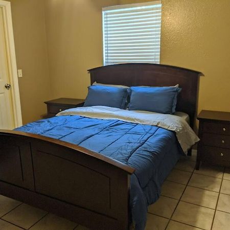 Snowbirds Escape / Vacation Gateway #A Apartamento Englewood Exterior foto