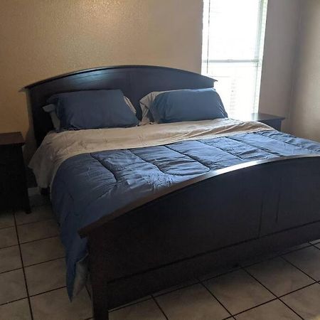 Snowbirds Escape / Vacation Gateway #A Apartamento Englewood Exterior foto