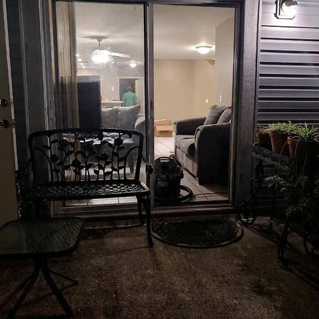 Snowbirds Escape / Vacation Gateway #A Apartamento Englewood Exterior foto