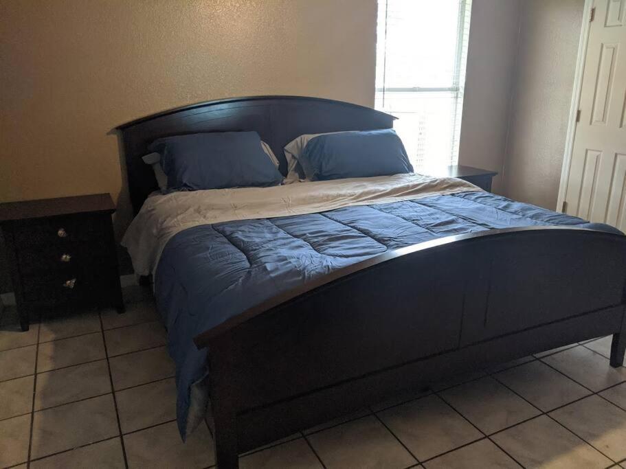 Snowbirds Escape / Vacation Gateway #A Apartamento Englewood Exterior foto
