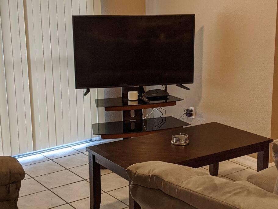Snowbirds Escape / Vacation Gateway #A Apartamento Englewood Exterior foto