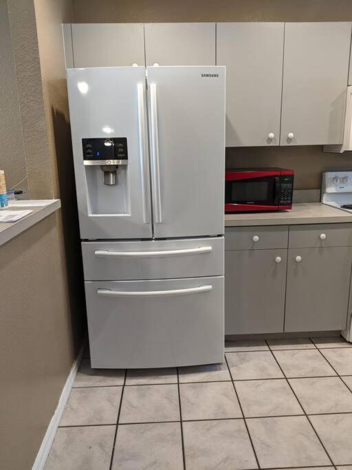 Snowbirds Escape / Vacation Gateway #A Apartamento Englewood Exterior foto