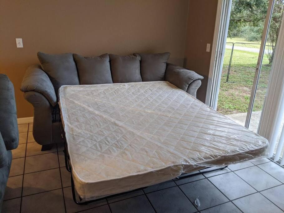 Snowbirds Escape / Vacation Gateway #A Apartamento Englewood Exterior foto