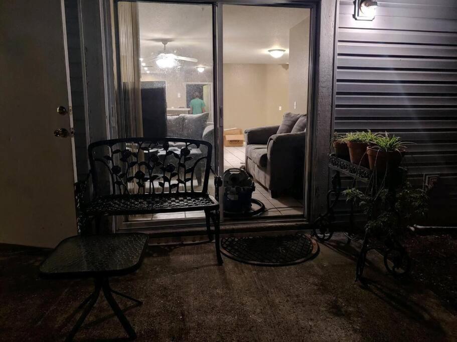 Snowbirds Escape / Vacation Gateway #A Apartamento Englewood Exterior foto